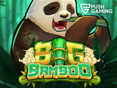 Bet365 mobile casino review9